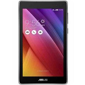 ASUS ZenPad C 7.0 Z170C - 16GB